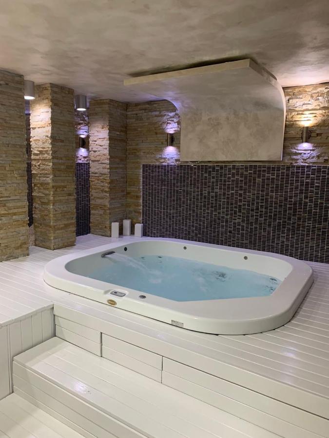 קופאוניק Zen Apartman מראה חיצוני תמונה