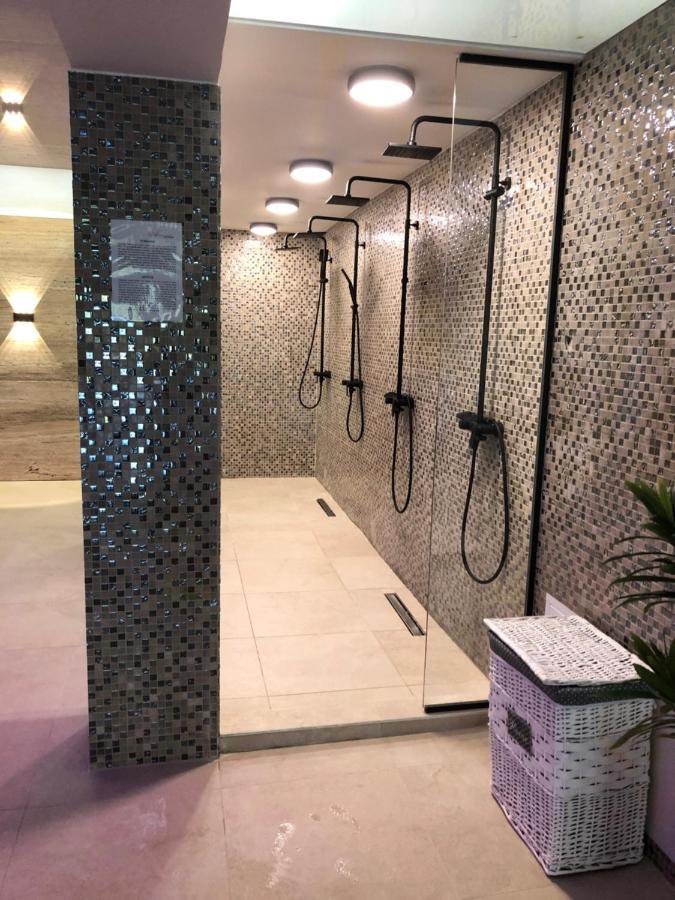 קופאוניק Zen Apartman מראה חיצוני תמונה