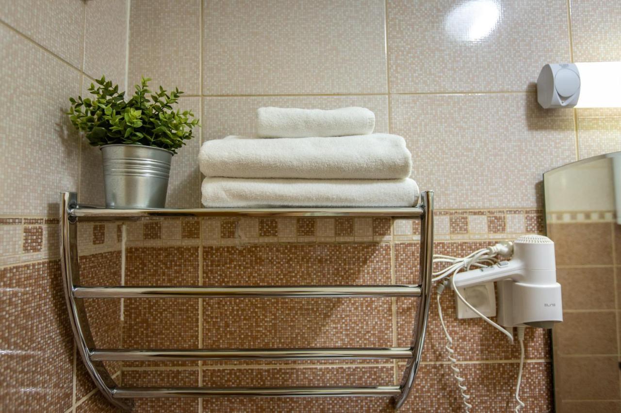 קופאוניק Zen Apartman מראה חיצוני תמונה